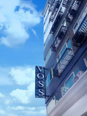 Voss Condominium